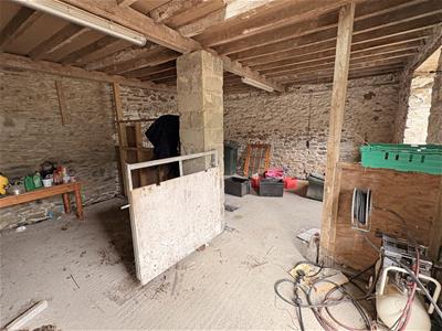 Picture 26